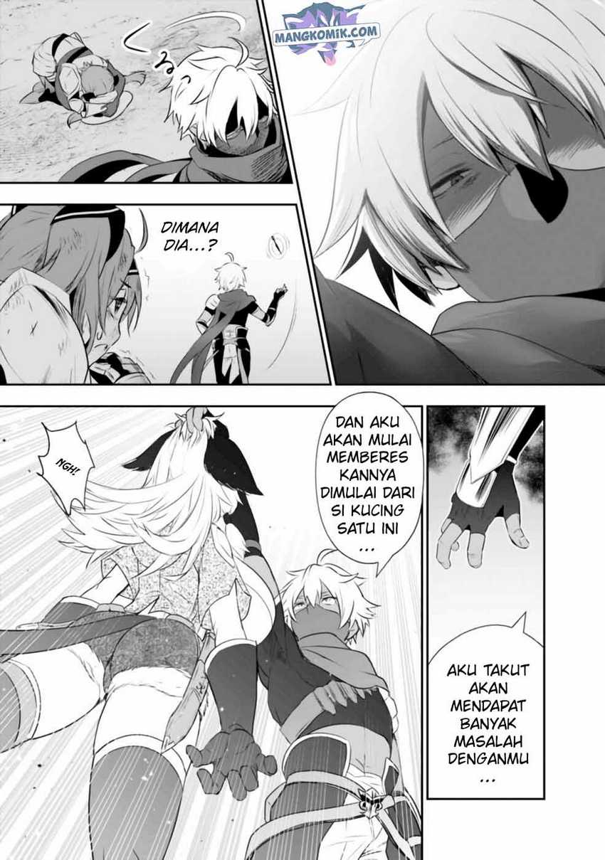 Chapter 33 - halaman 5