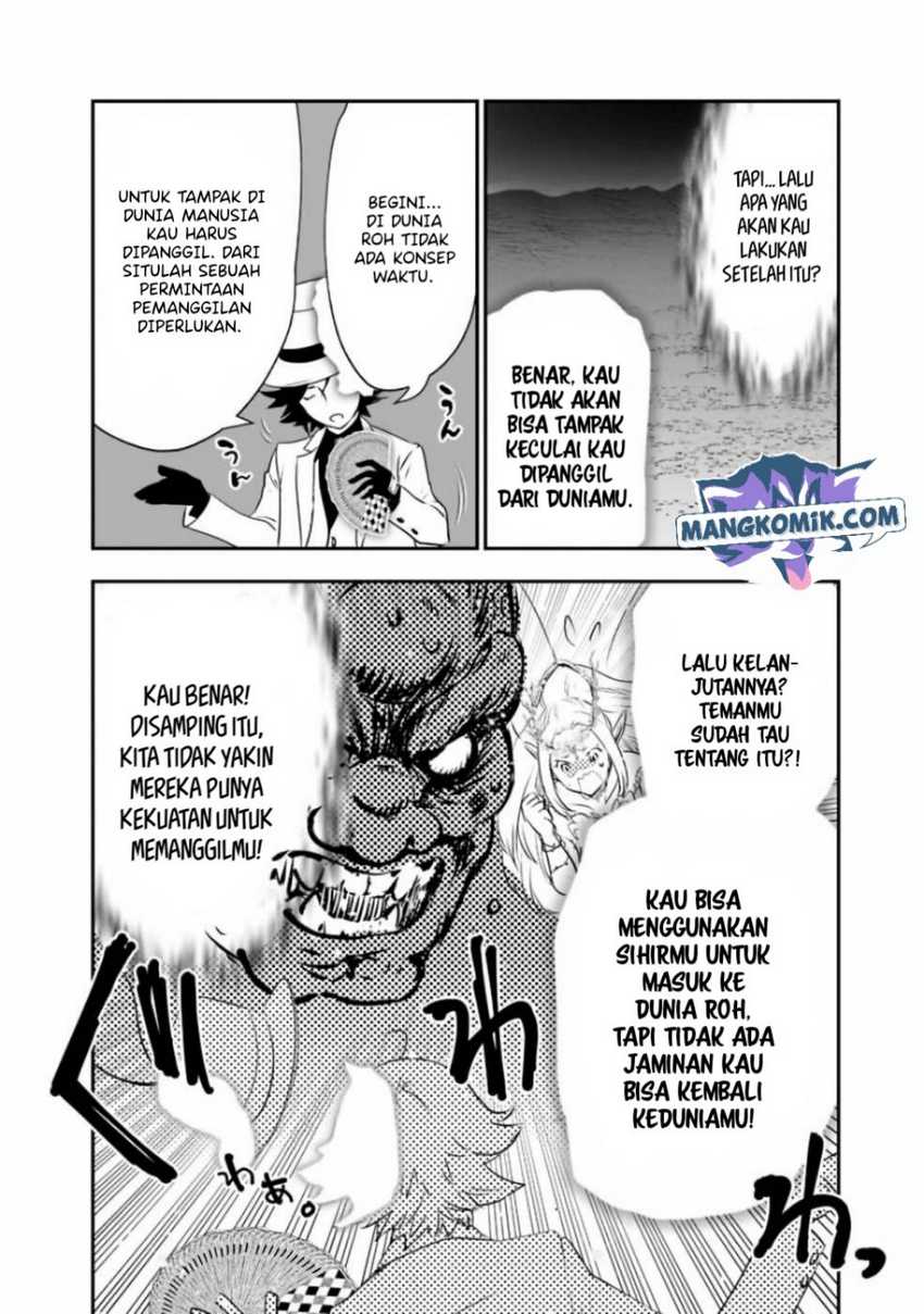 Chapter 32 - halaman 12