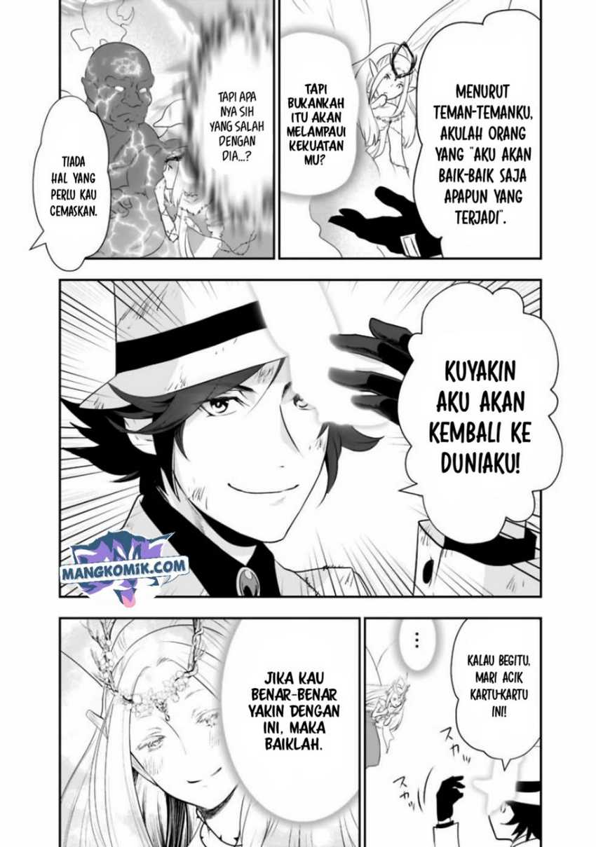 Chapter 32 - halaman 14