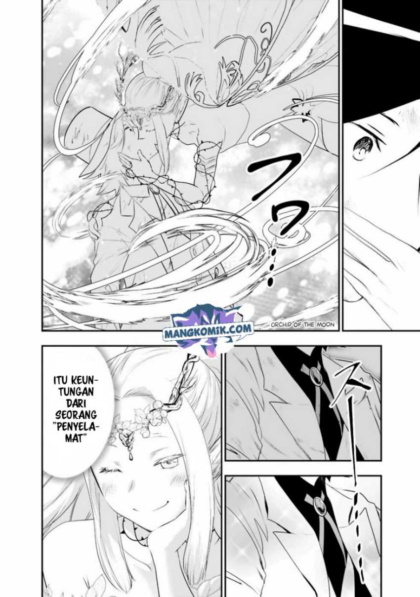 Chapter 32 - halaman 16