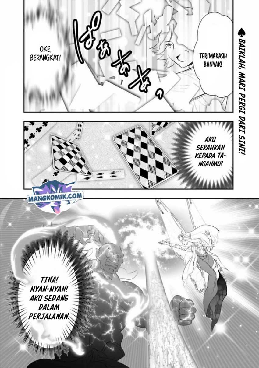 Chapter 32 - halaman 17