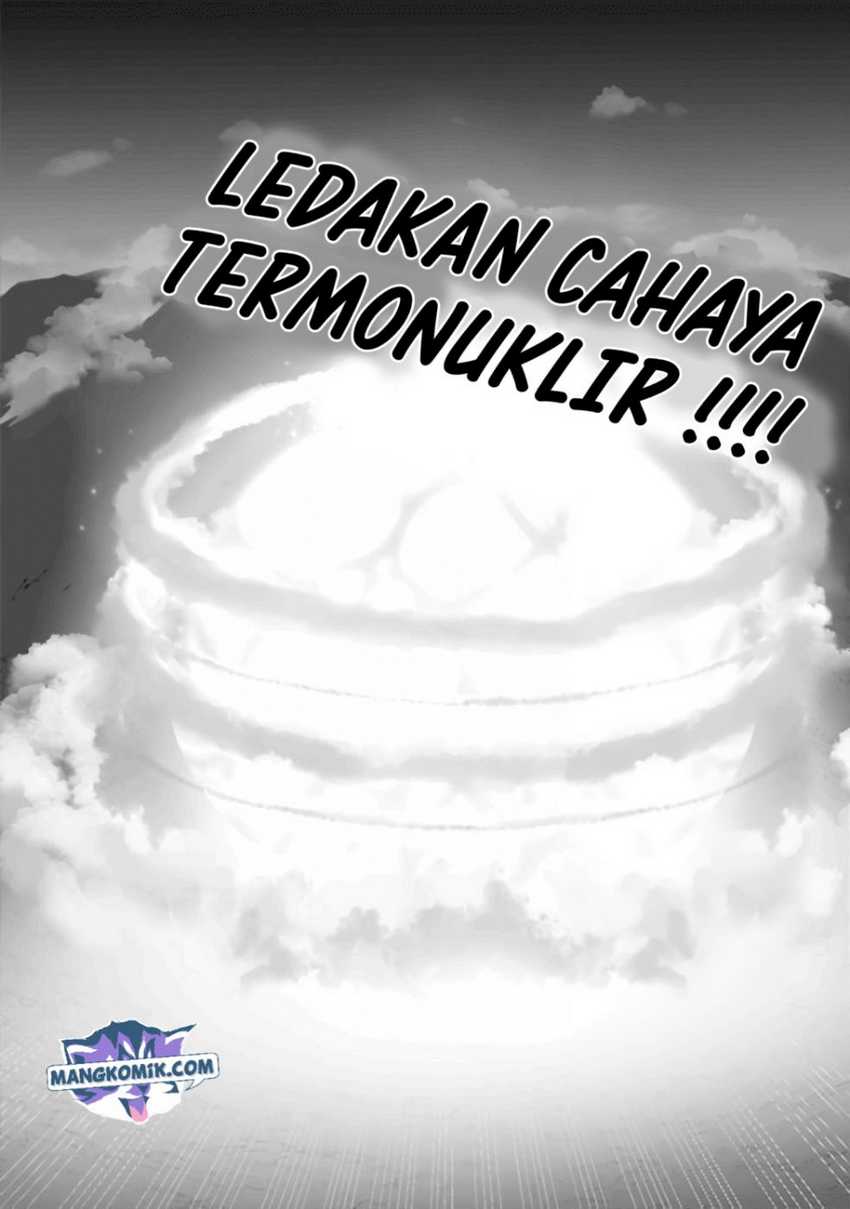Chapter 32 - halaman 5