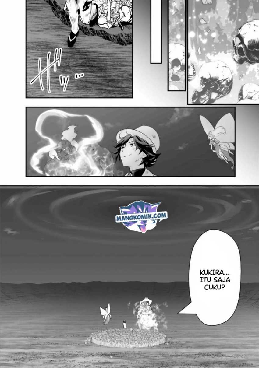 Chapter 32 - halaman 6