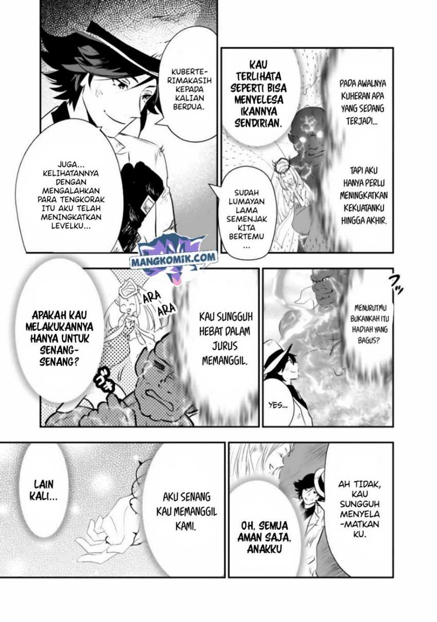 Chapter 32 - halaman 7
