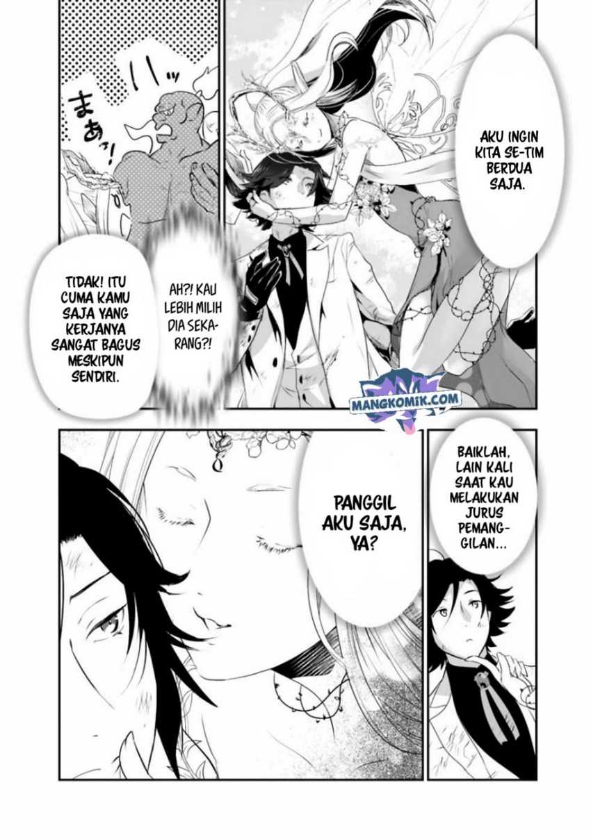 Chapter 32 - halaman 8