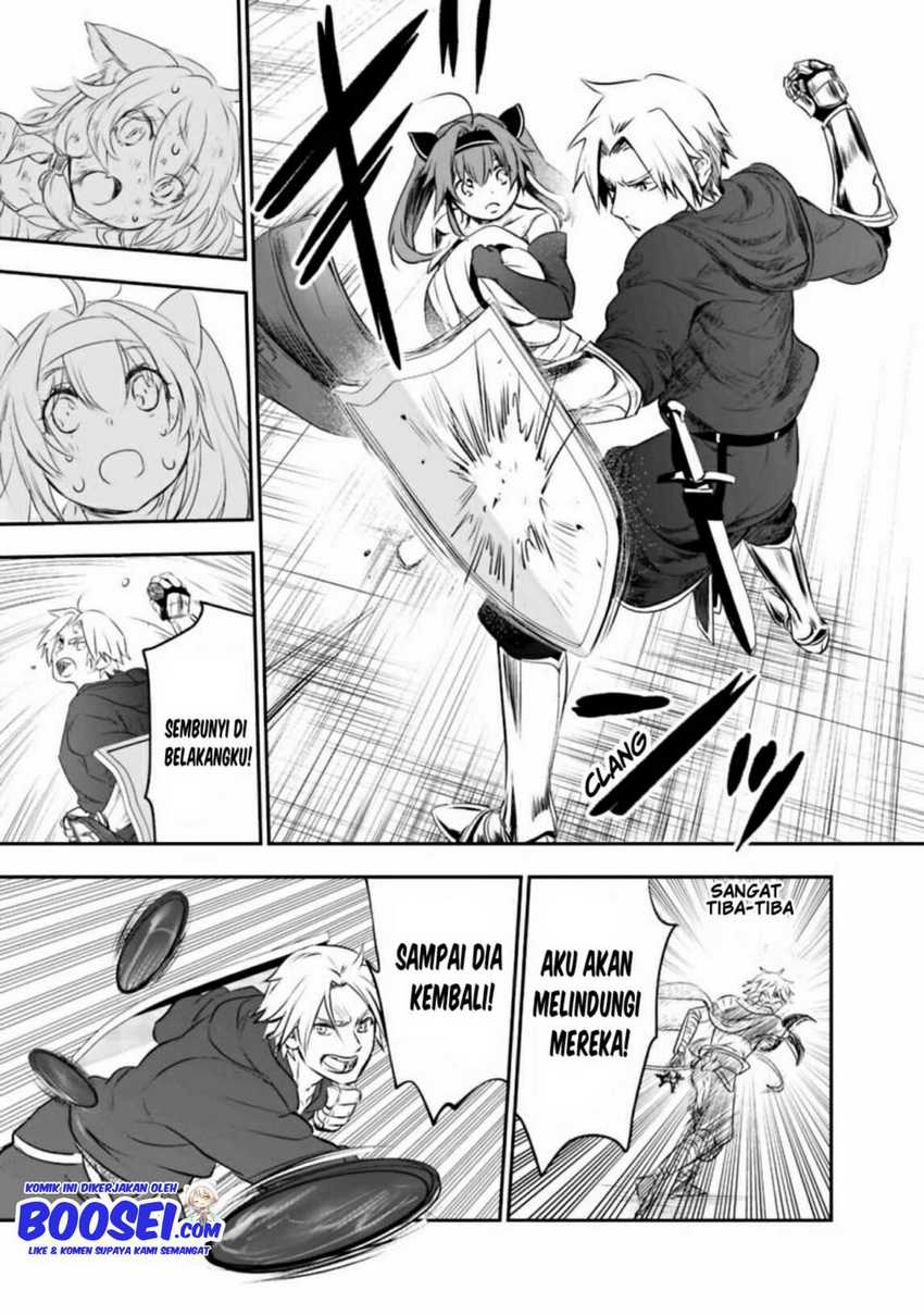Chapter 31 - halaman 12