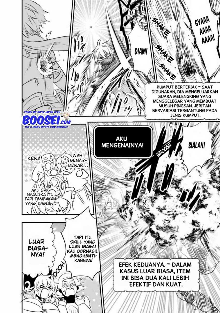 Chapter 31 - halaman 15