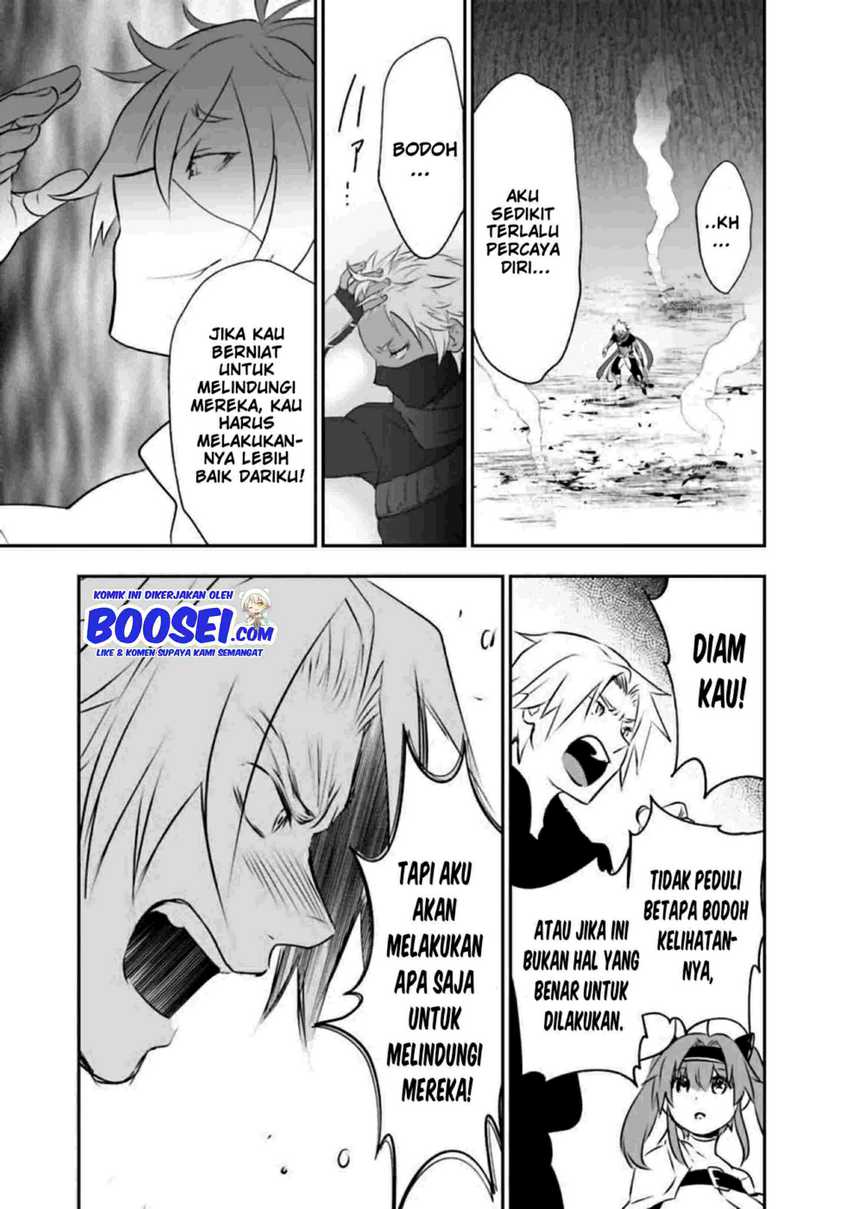 Chapter 31 - halaman 16