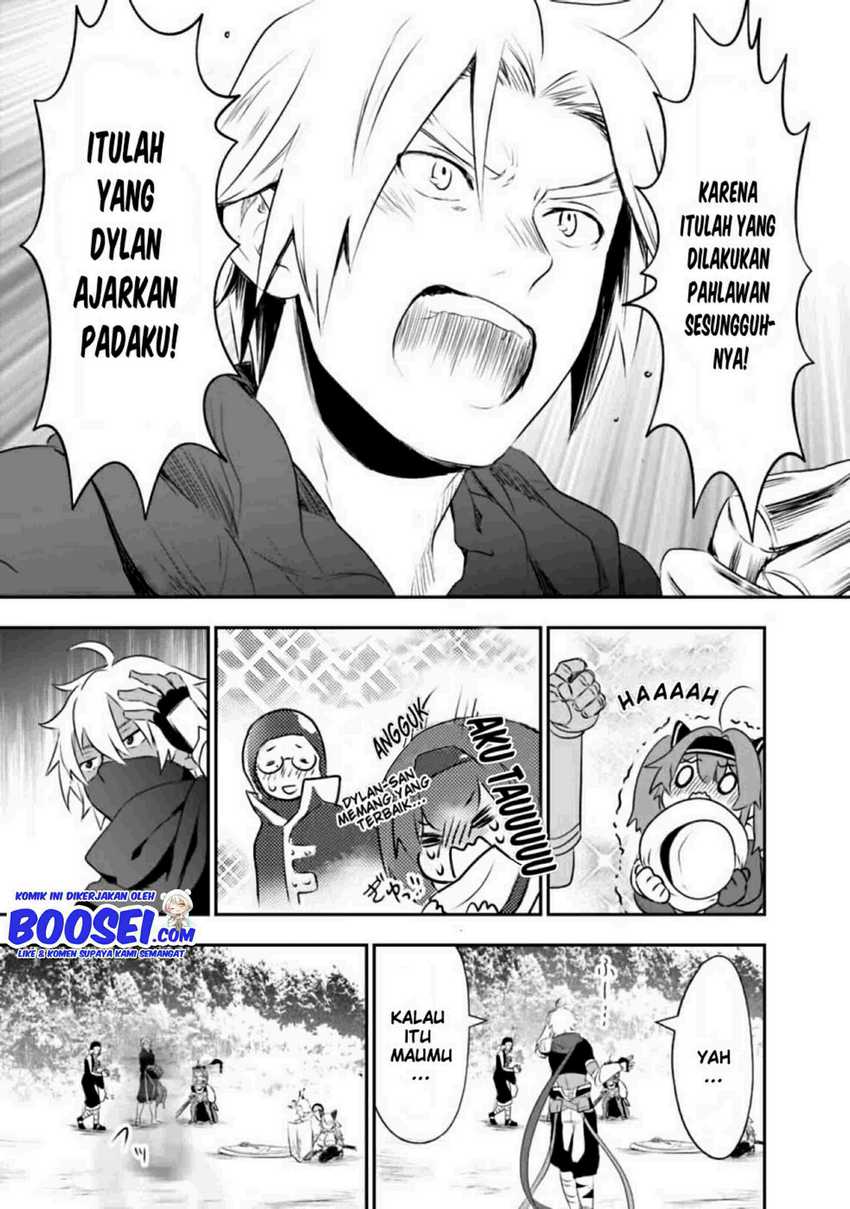 Chapter 31 - halaman 18