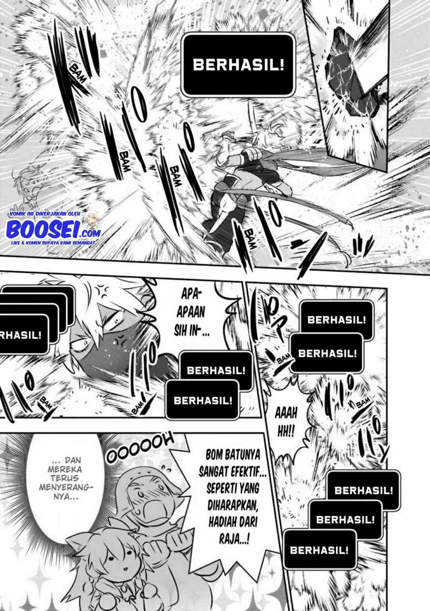 Chapter 31 - halaman 20