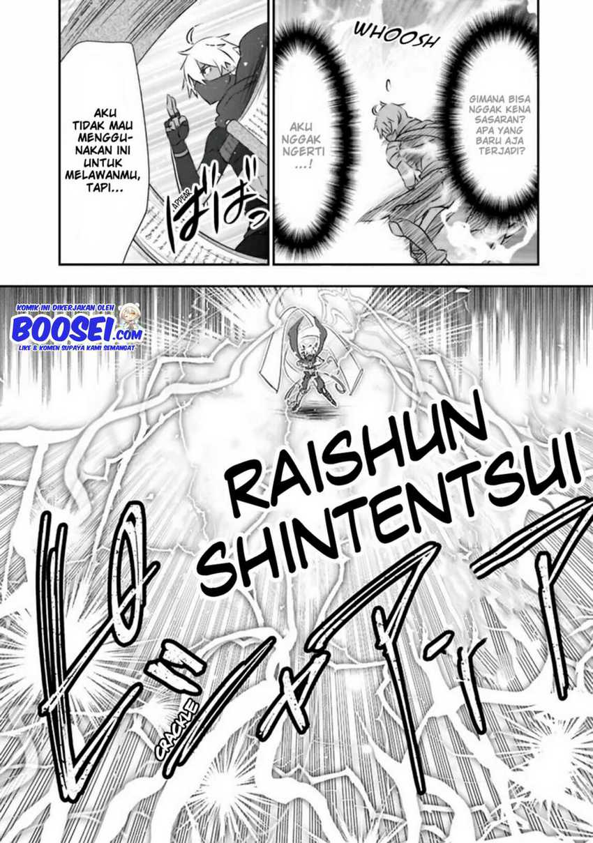 Chapter 31 - halaman 21