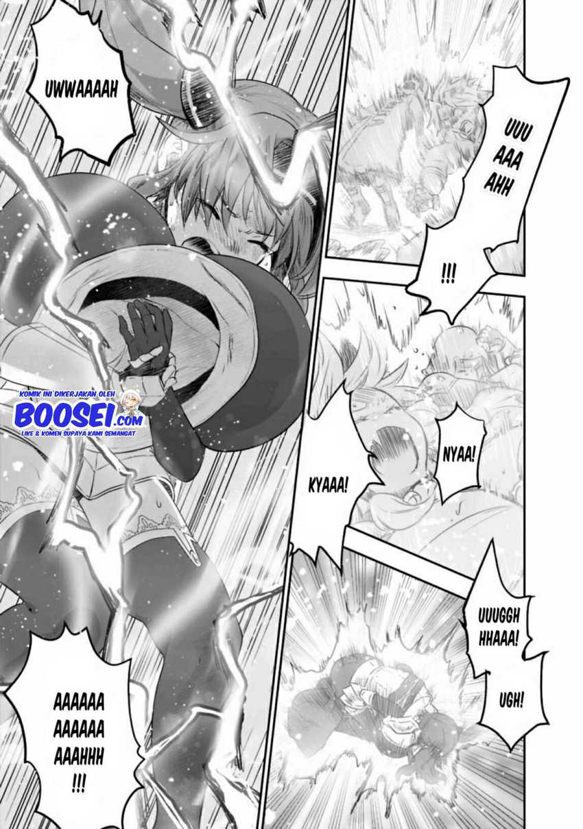 Chapter 31 - halaman 22