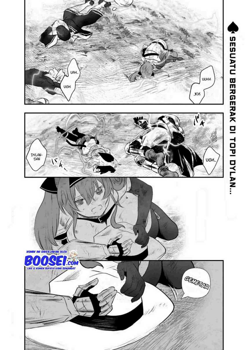 Chapter 31 - halaman 23