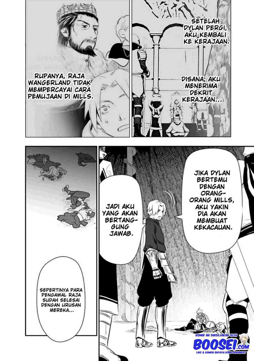 Chapter 31 - halaman 5