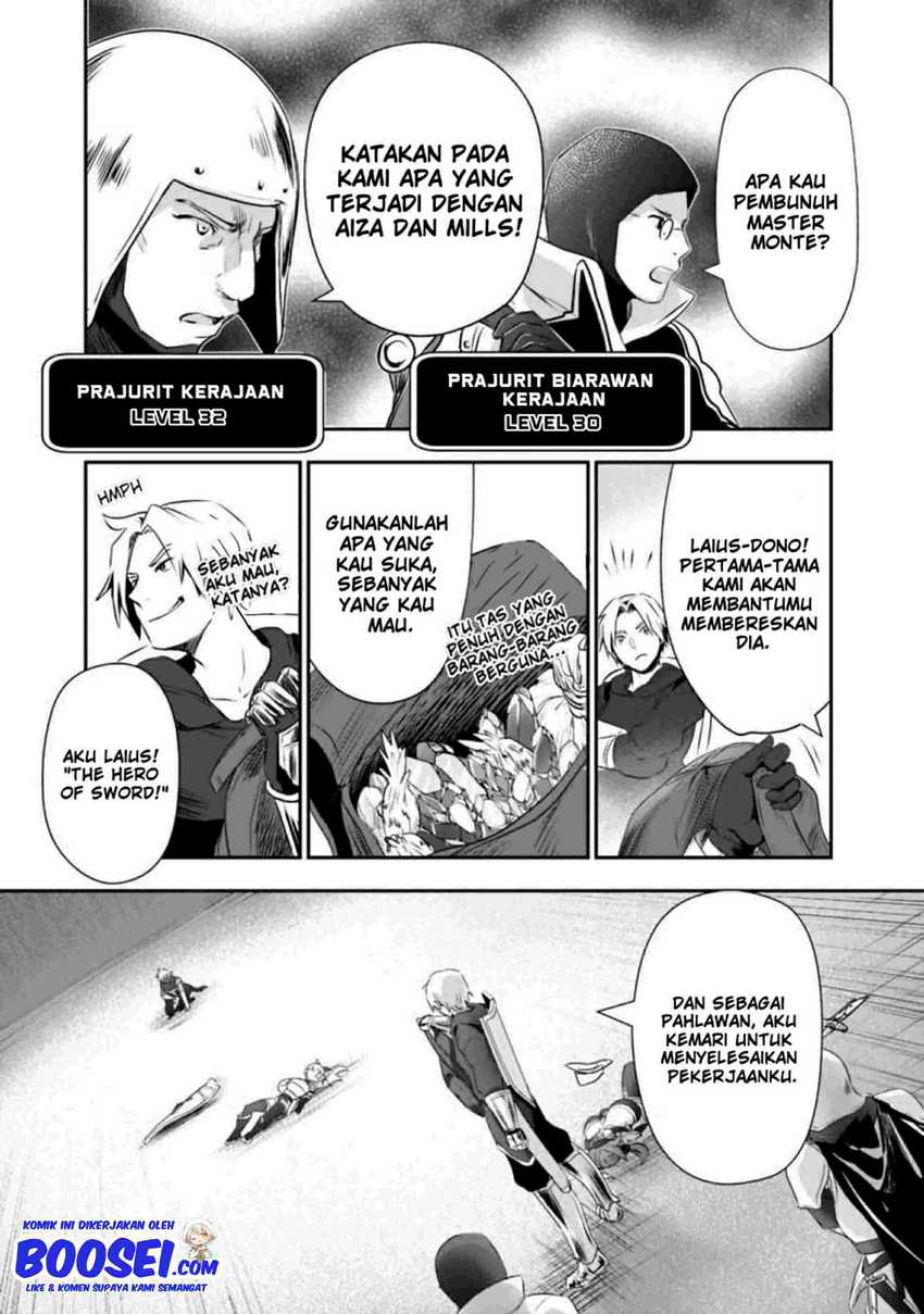 Chapter 31 - halaman 6
