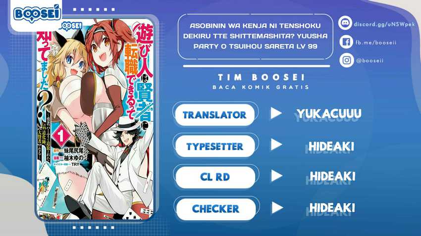 Chapter 30 - halaman 2