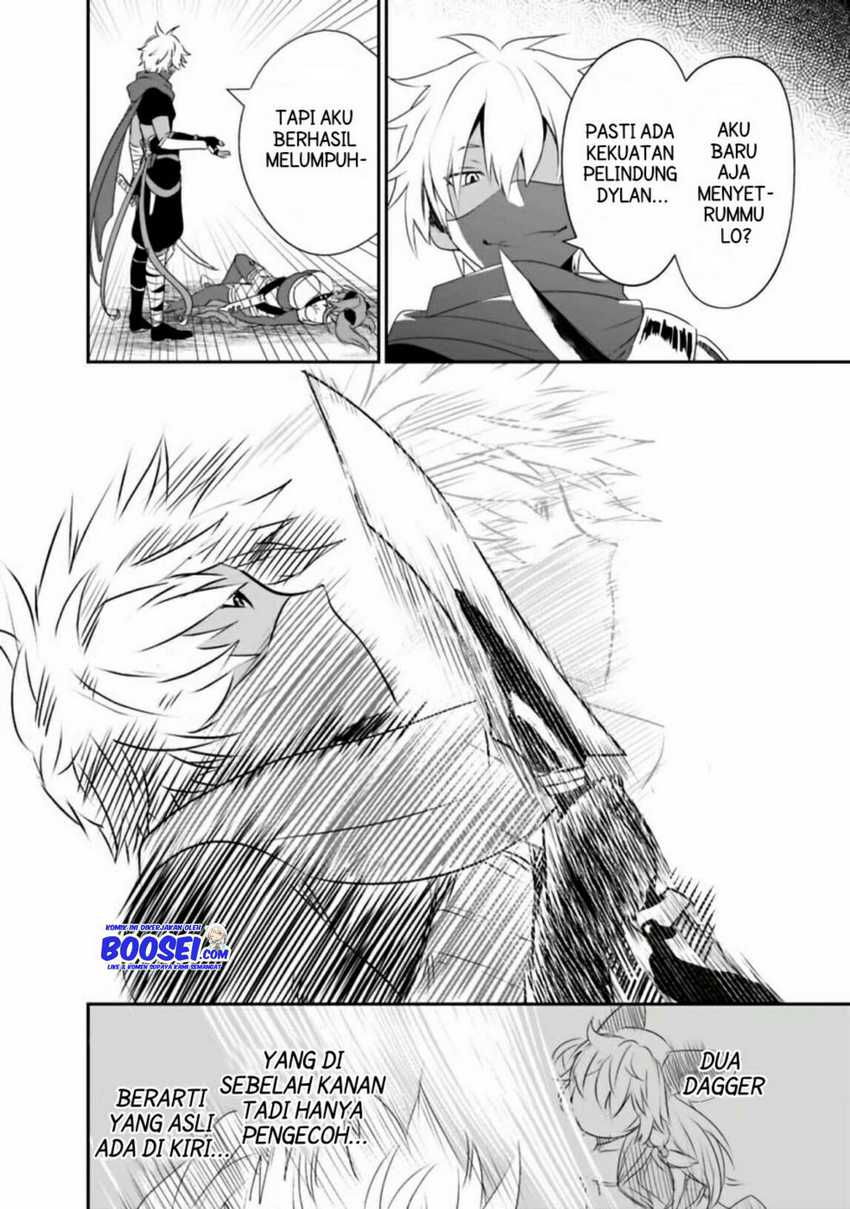 Chapter 30 - halaman 15