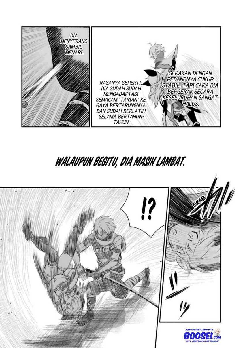 Chapter 30 - halaman 16