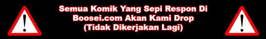 Chapter 30 - halaman 21