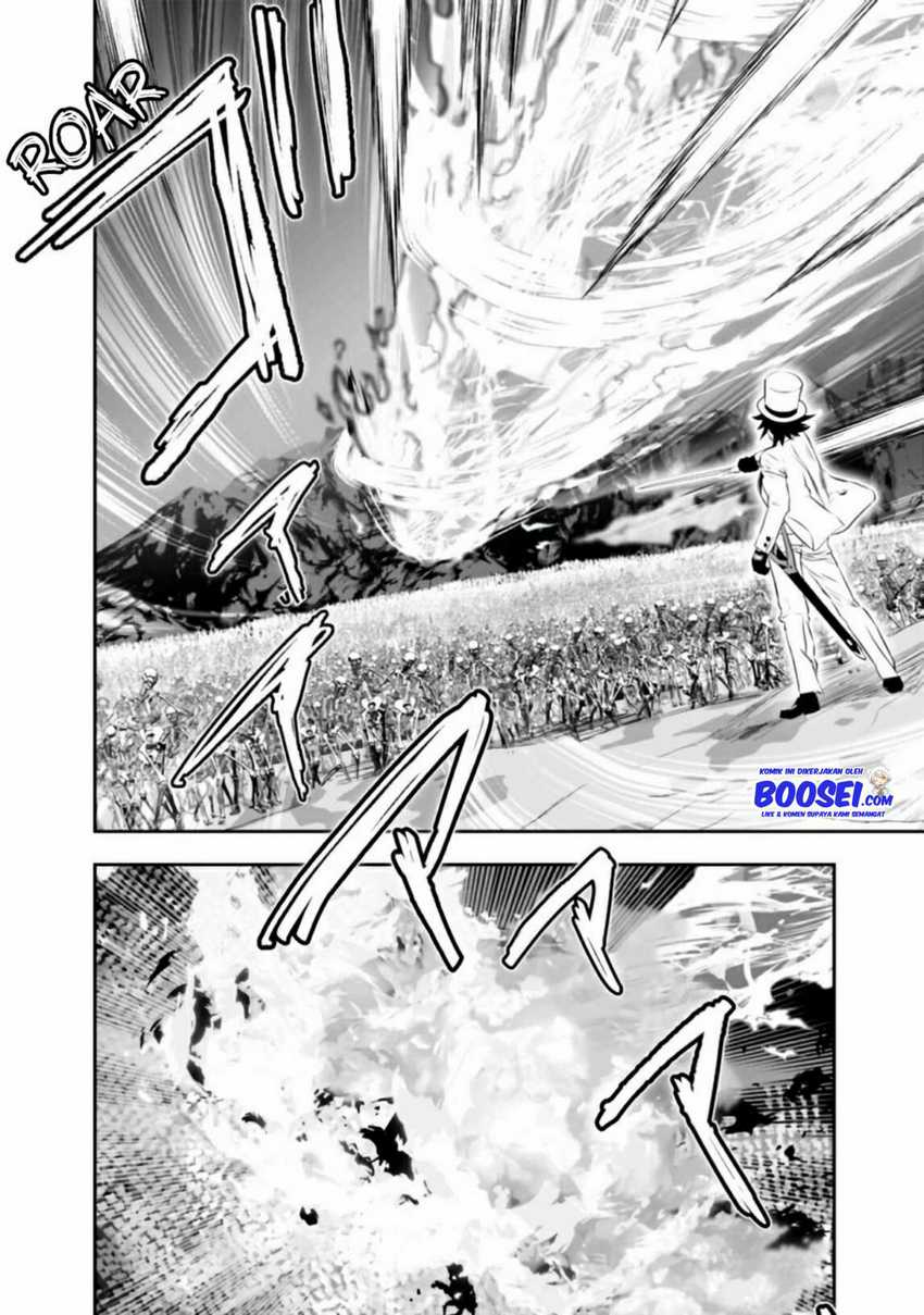 Chapter 30 - halaman 5