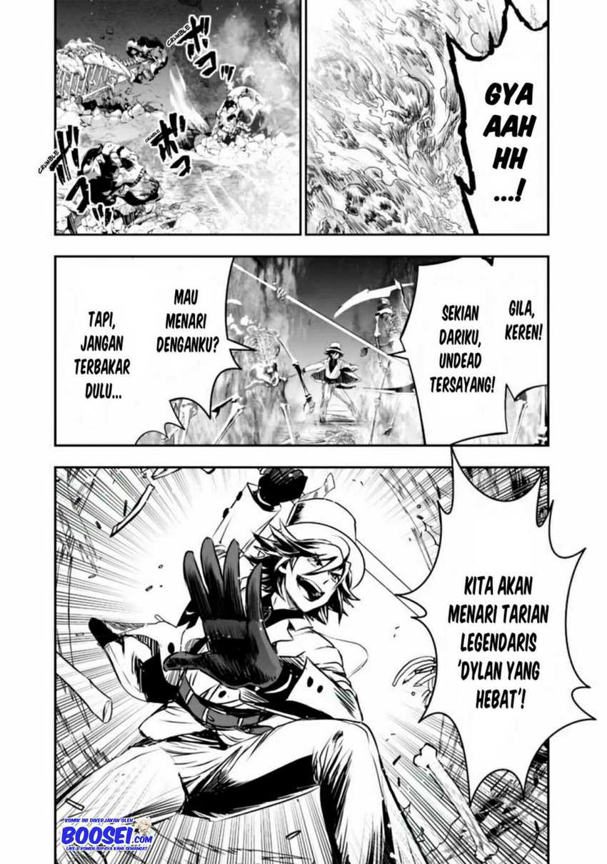 Chapter 30 - halaman 6