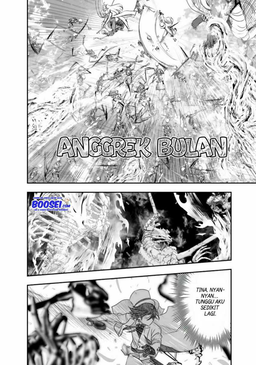 Chapter 30 - halaman 7