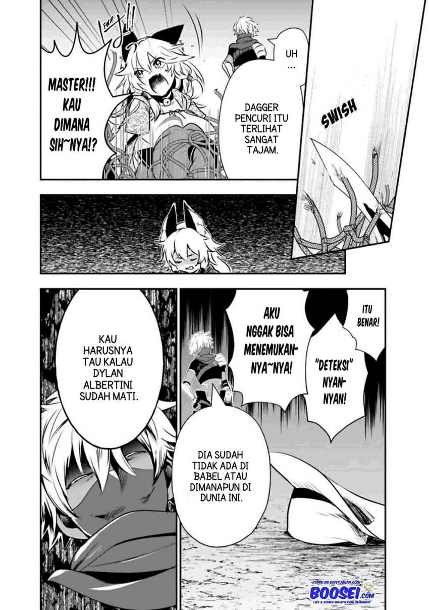 Chapter 30 - halaman 8