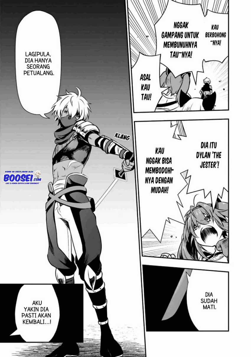 Chapter 30 - halaman 9