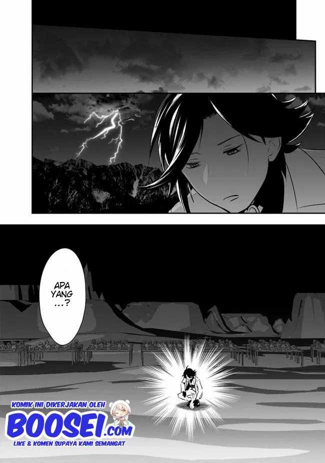 Chapter 29.2 - halaman 14