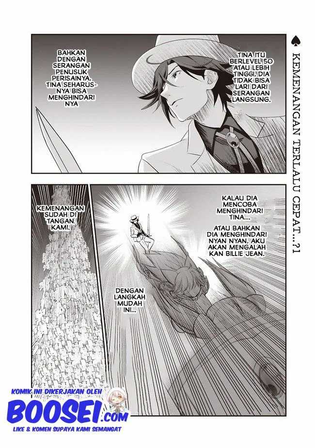Chapter 29.2 - halaman 4