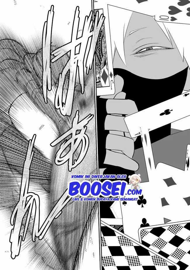 Chapter 29.2 - halaman 5