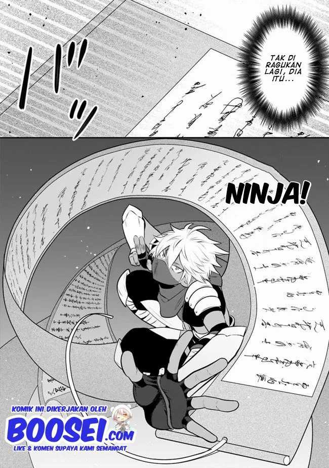 Chapter 29.2 - halaman 9