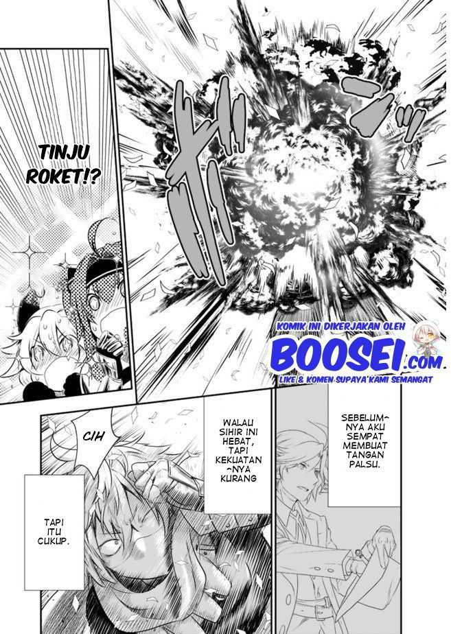 Chapter 29.1 - halaman 12