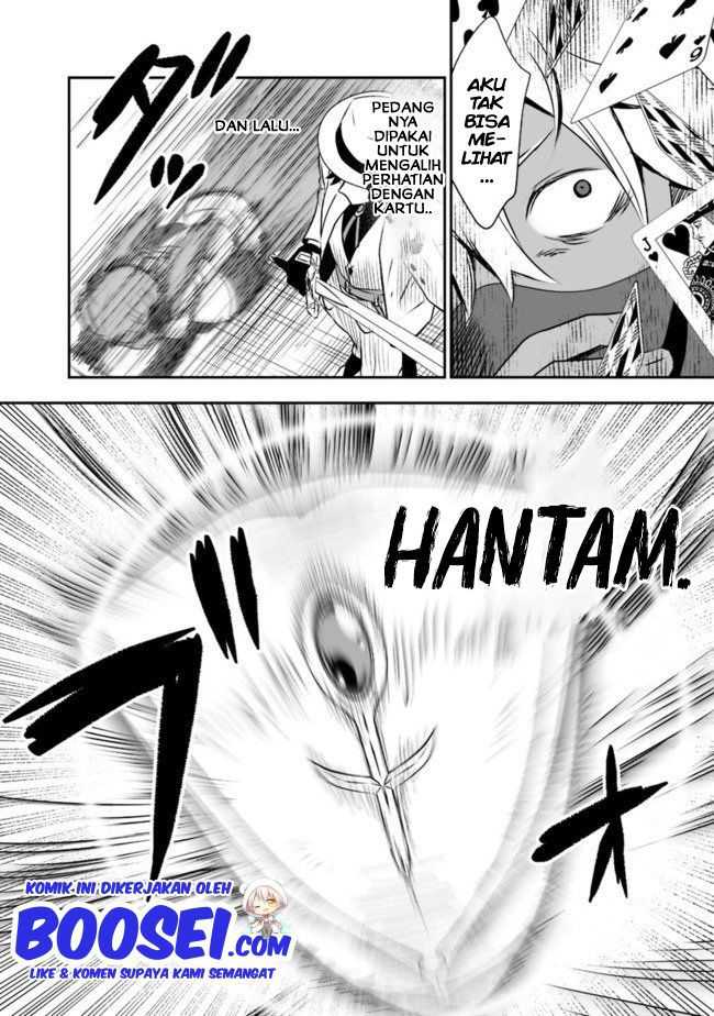Chapter 29.1 - halaman 15