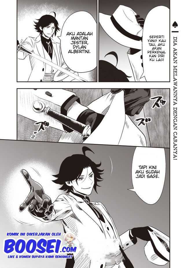 Chapter 29.1 - halaman 4