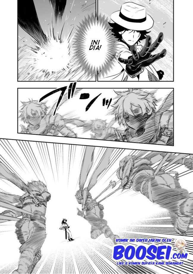 Chapter 29.1 - halaman 8
