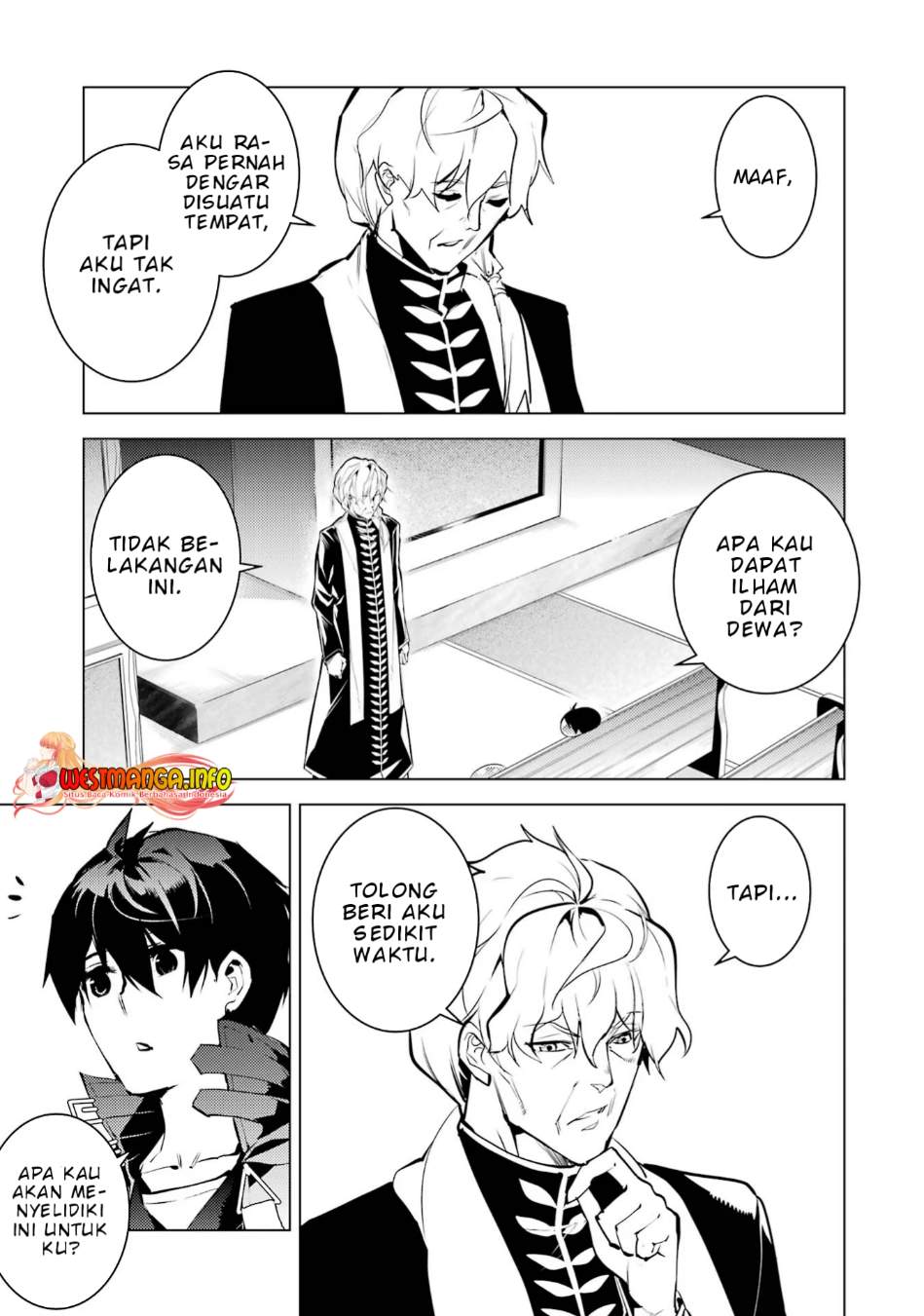 Chapter 54.1 - halaman 12