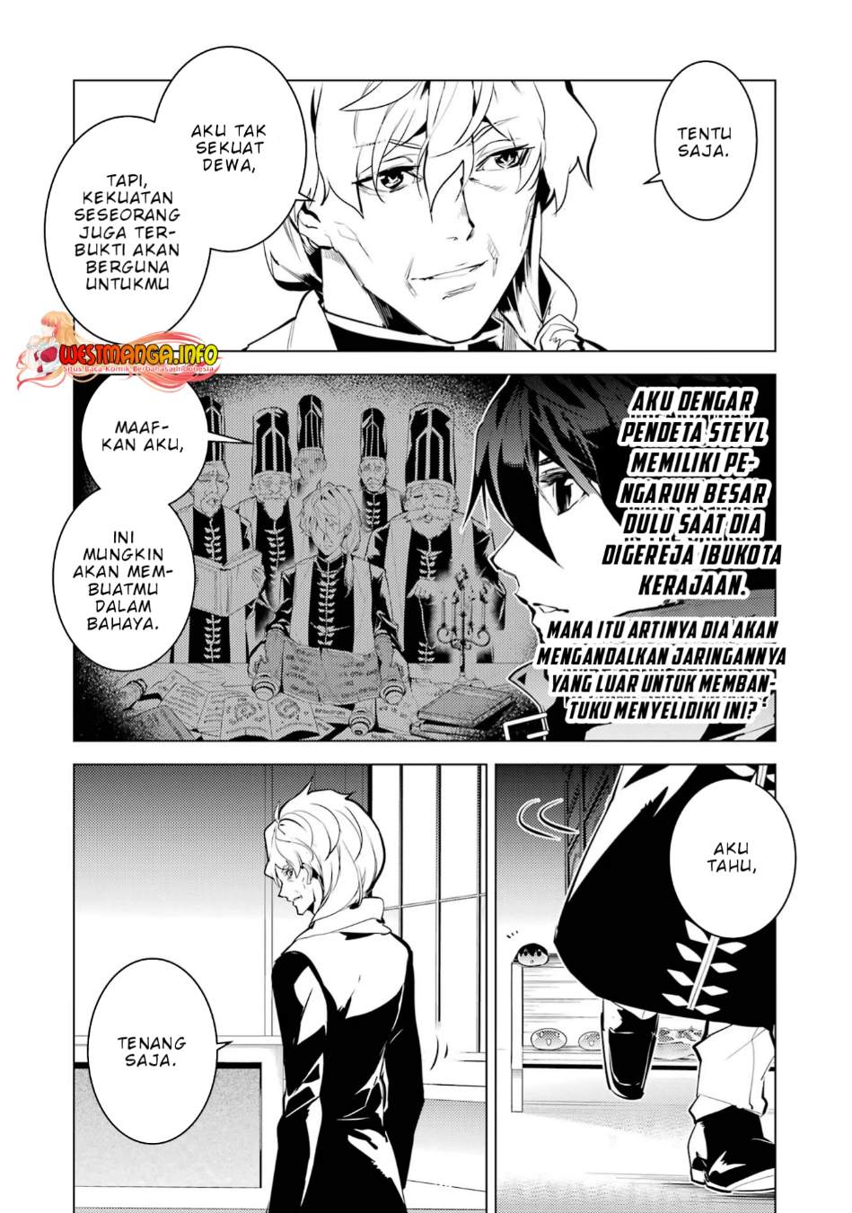 Chapter 54.1 - halaman 13