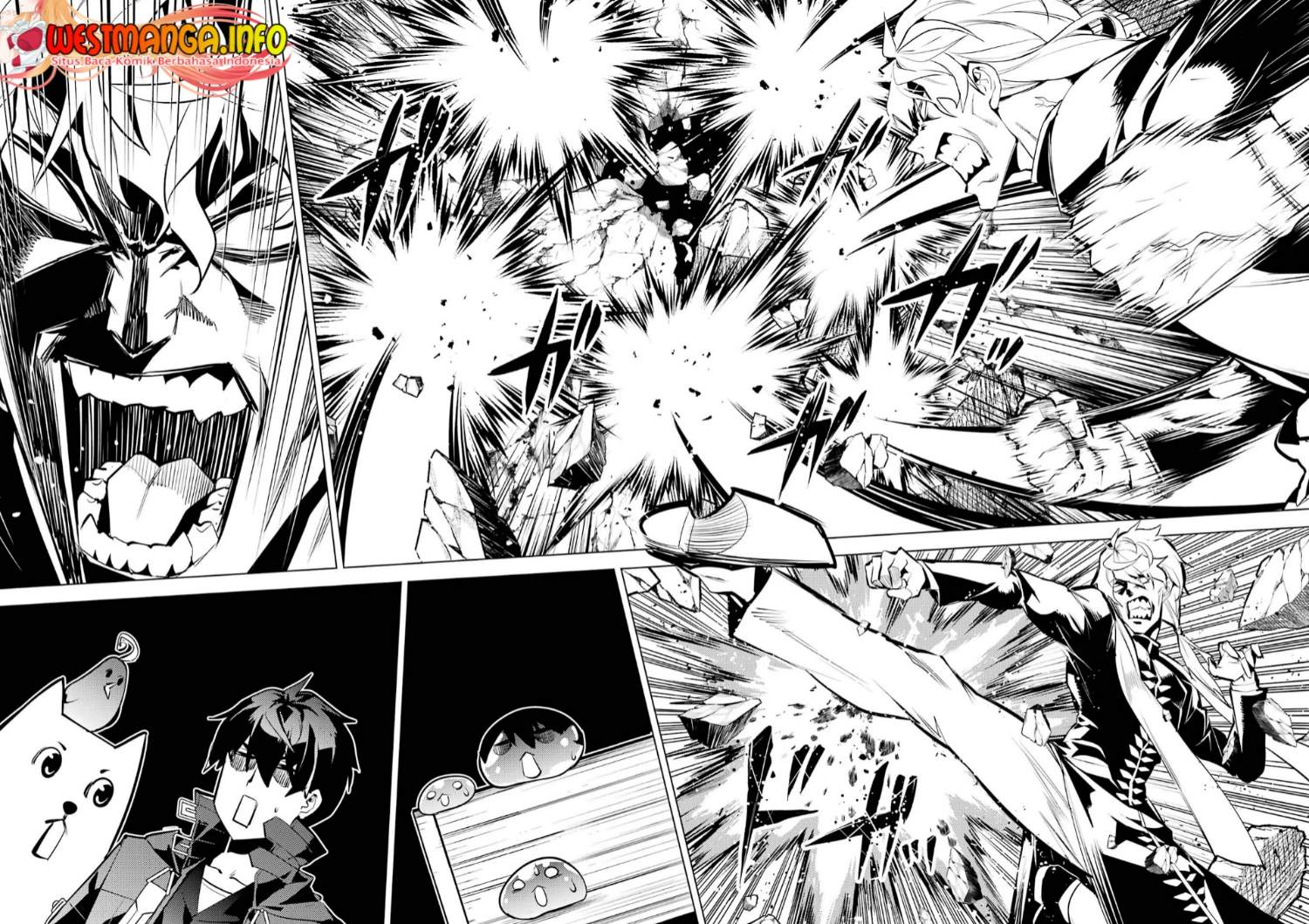 Chapter 54.1 - halaman 17