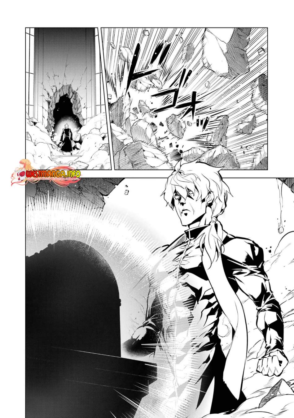Chapter 54.1 - halaman 18