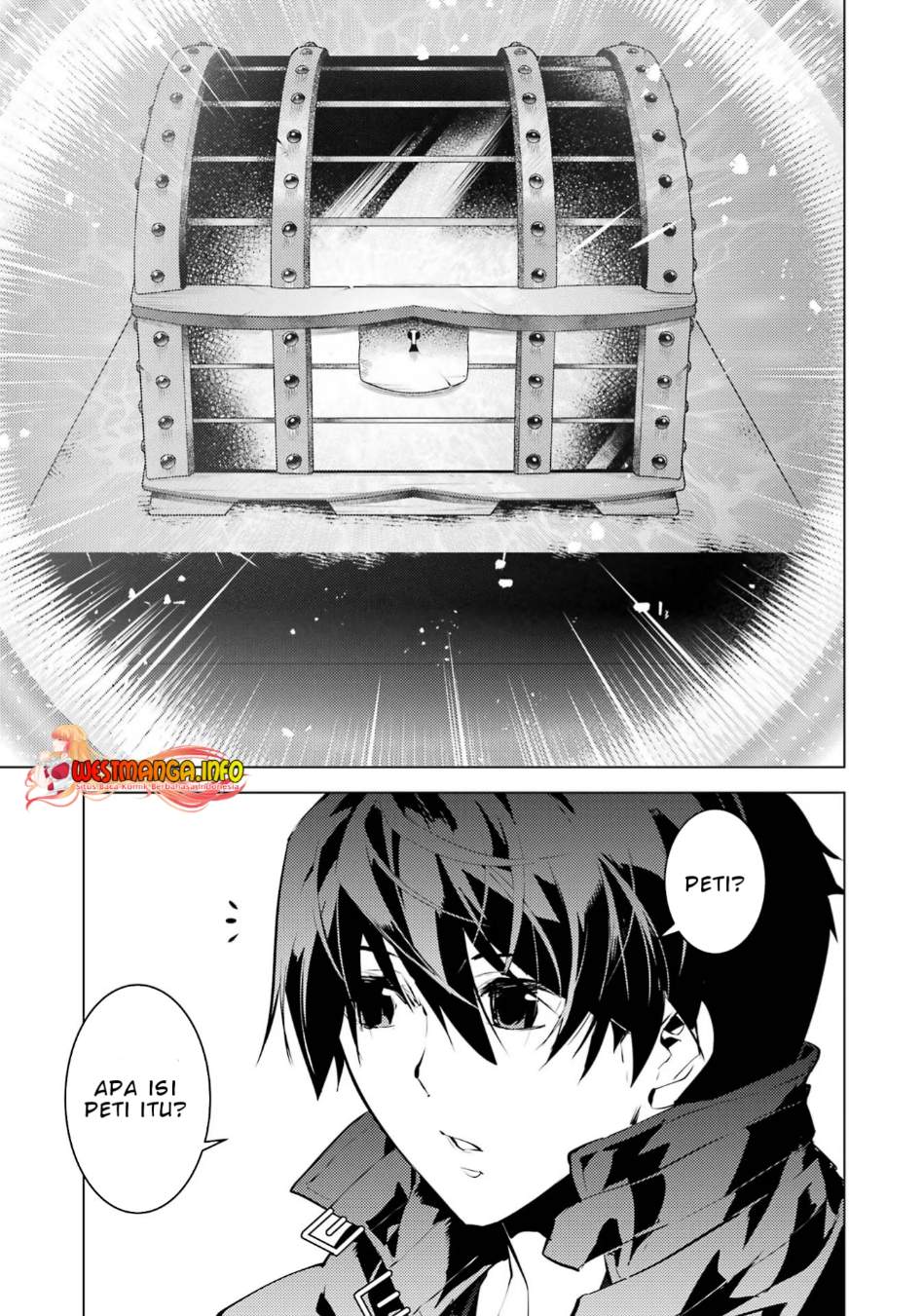 Chapter 54.1 - halaman 19