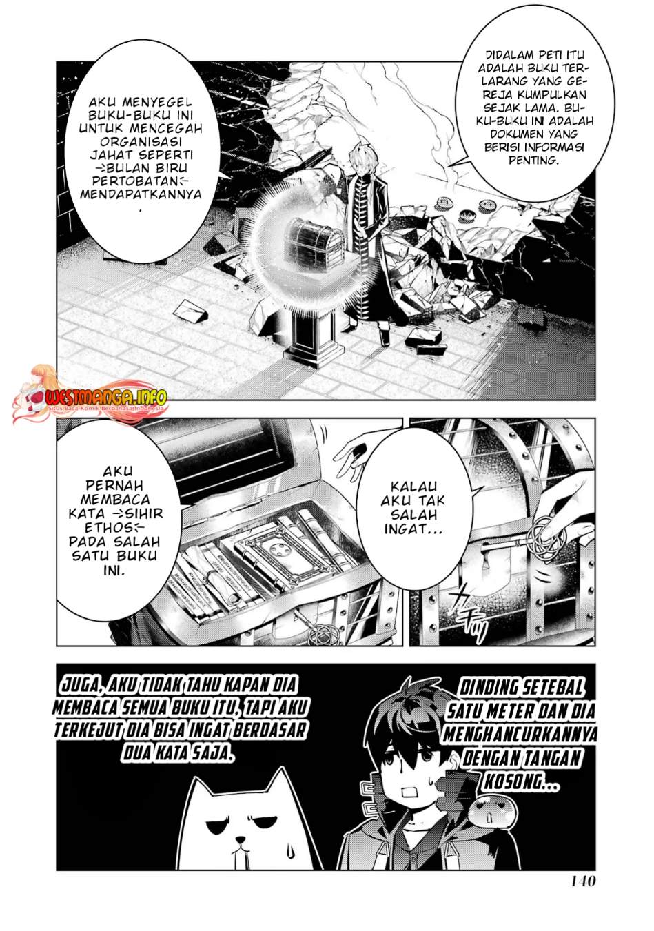Chapter 54.1 - halaman 20