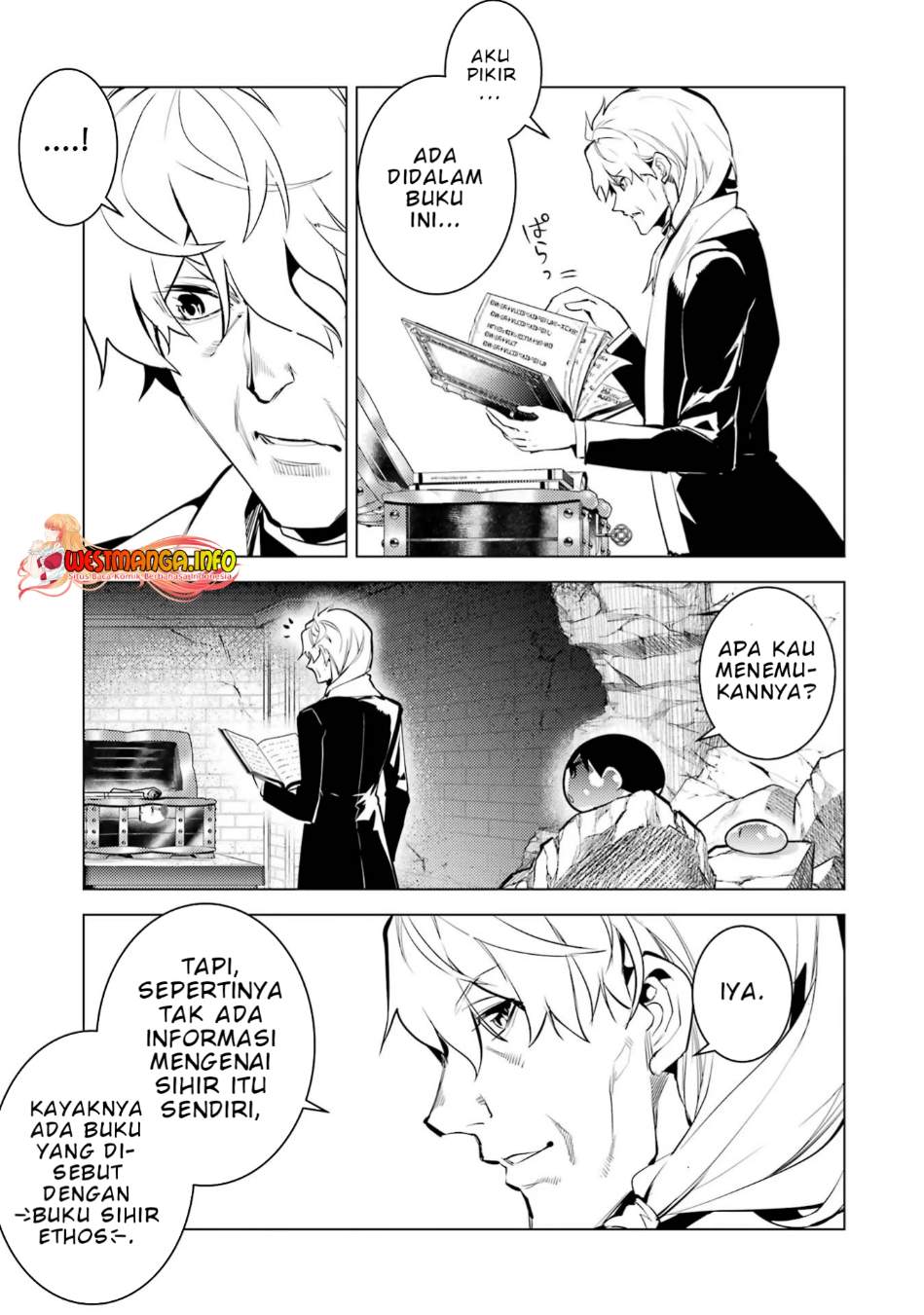 Chapter 54.1 - halaman 21