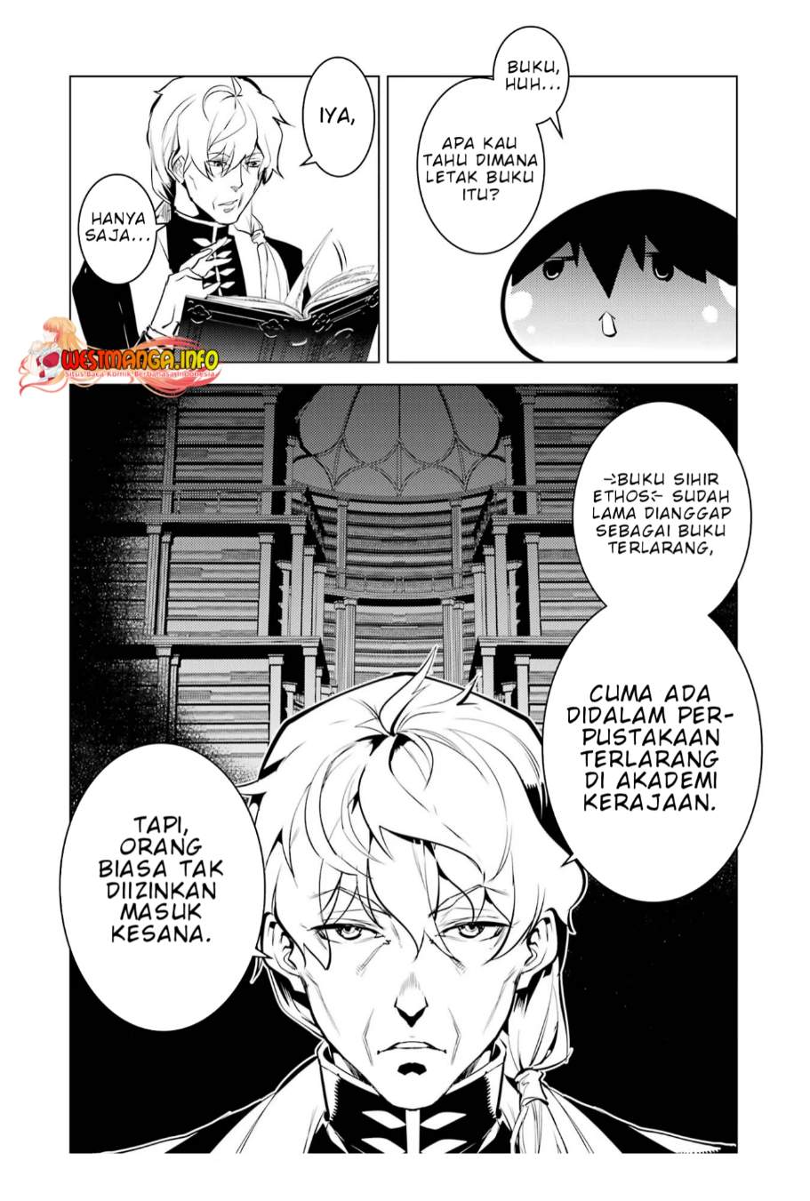 Chapter 54.1 - halaman 22