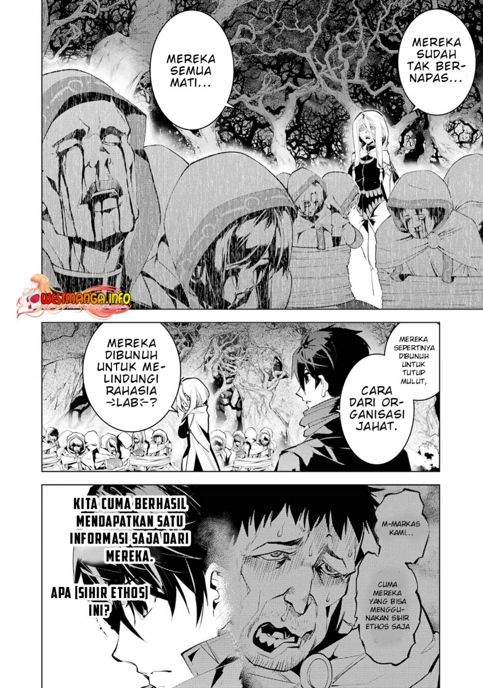 Chapter 54.1 - halaman 5