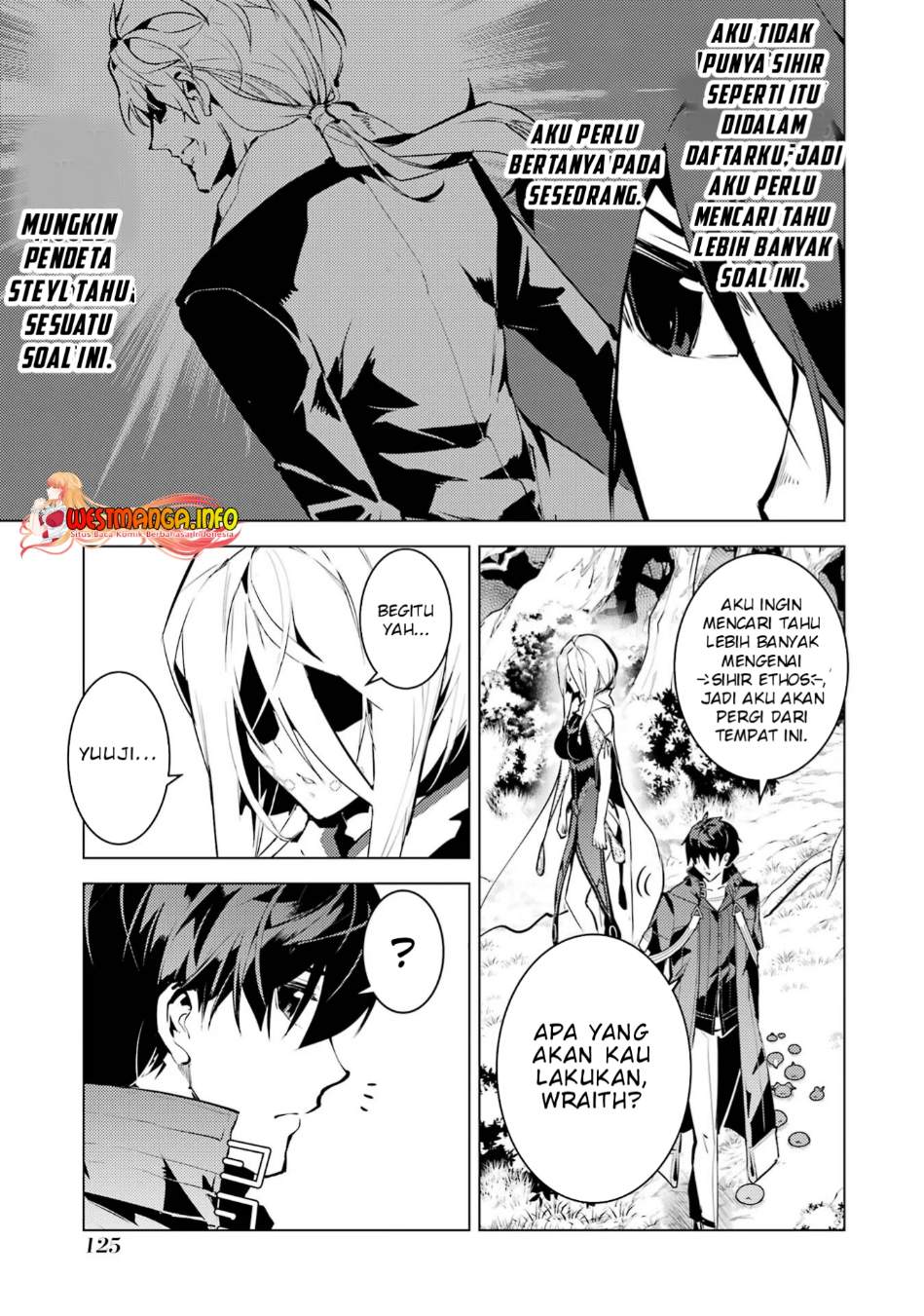 Chapter 54.1 - halaman 6