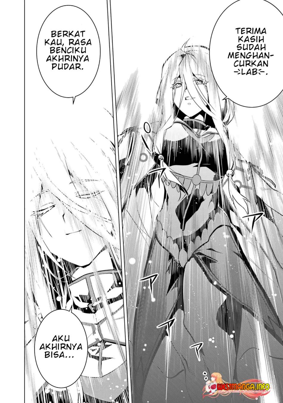 Chapter 54.1 - halaman 7