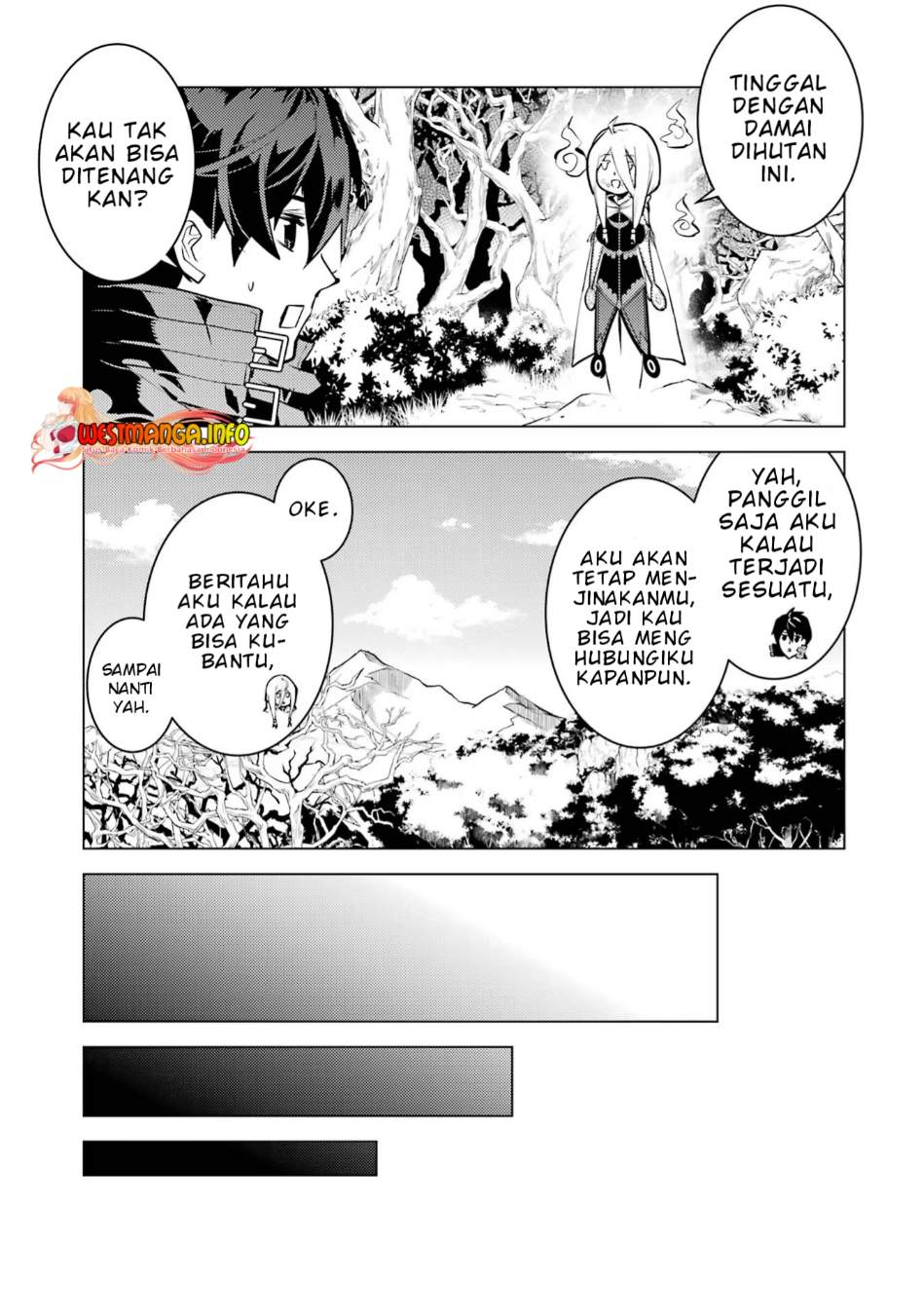 Chapter 54.1 - halaman 8