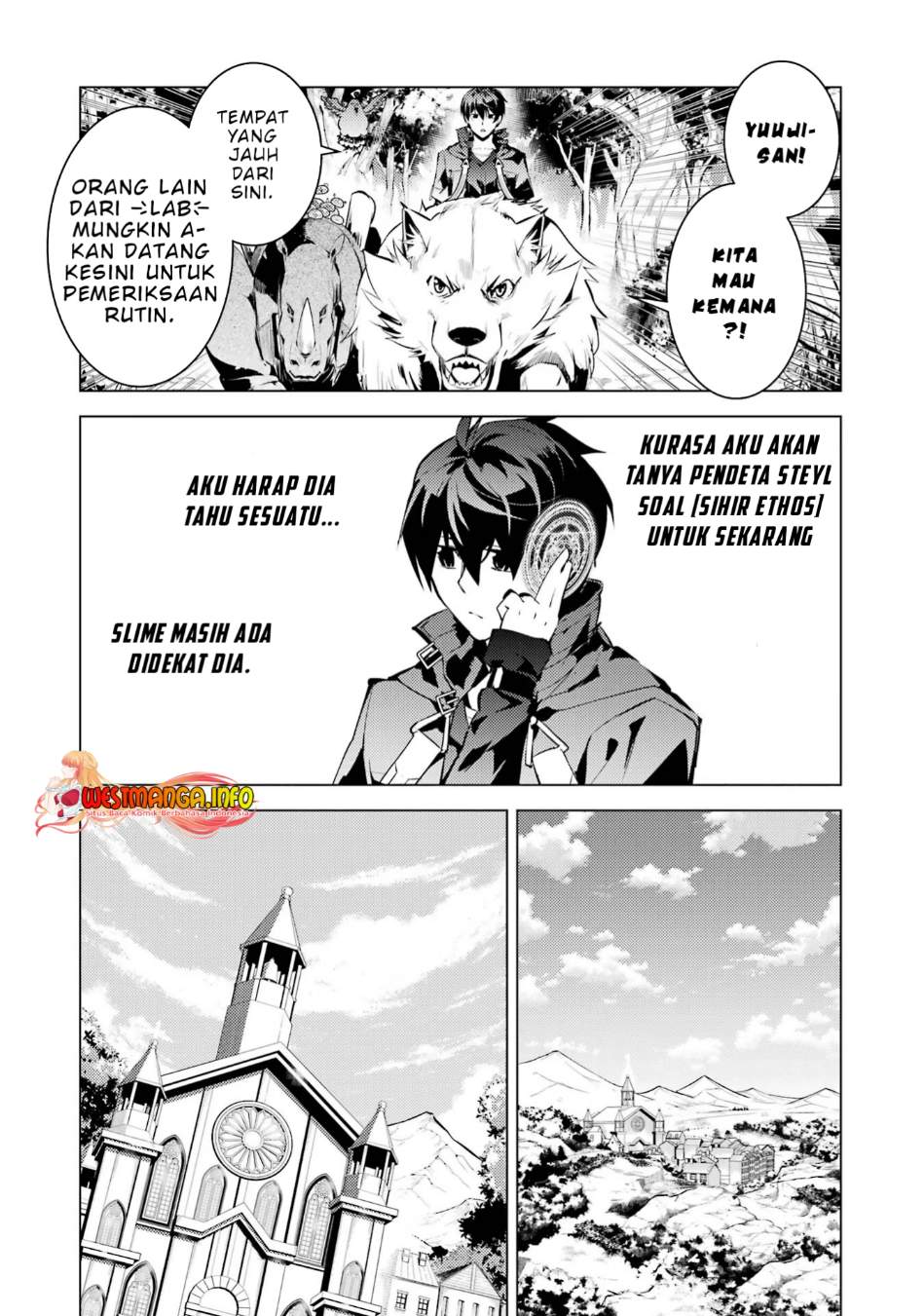 Chapter 54.1 - halaman 9
