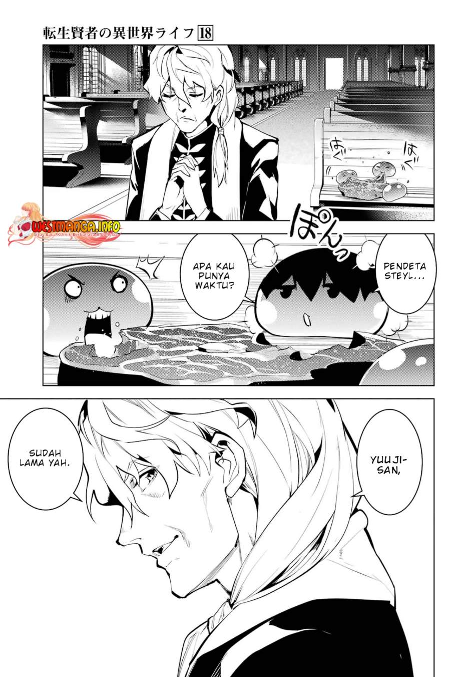 Chapter 54.1 - halaman 10